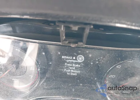 2020 Dodge Charger Sxt Rwd from USA, damaged, VIN 2C3CDXBG6LH228691